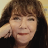 Close-up headshot of Tara McIntyre