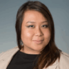 Hoang Nguyen headshot