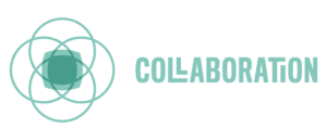 Collaboration