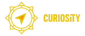 Curiosity