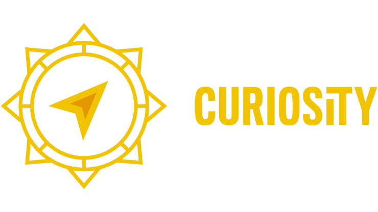 Curiosity