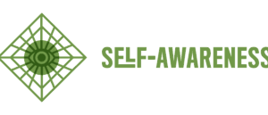 Self-Awareness