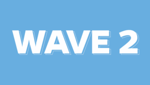 Wave 2