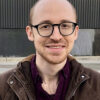 Adam Wyron
