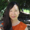 Hanna Lee Jackson