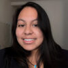 Epifania Ortiz headshot