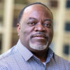 Reginald Anthony Headshot