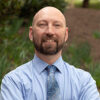 Matt Bolling headshot