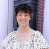 Brooke Jacobs headshot