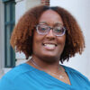 Whitney Taylor headshot